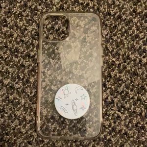 iPhone 13 phone cases